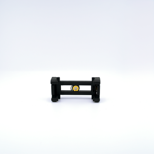 Phone Clip Replacement